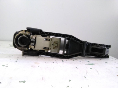  MANETA EXTERIOR TRASERA IZQUIERDA SEAT TOLEDO (1M2) 