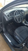 Opel Insignia Berlina (2008->) — автомобиль-донор на запчасти 