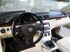  VOLKSWAGEN PASSAT BERLINA (3C2) 