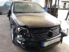  VOLKSWAGEN PASSAT BERLINA (3C2) 