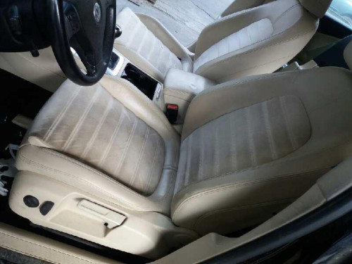  VOLKSWAGEN PASSAT BERLINA (3C2) 