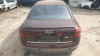 AUDI A6 BERLINA (4B2) — vehículo donante para recambios 