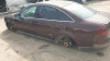 AUDI A6 BERLINA (4B2) — vehículo donante para recambios 