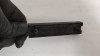 CERRADURA CAPO BMW SERIE X3 (E83) 