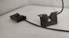 CERRADURA CAPO BMW SERIE X3 (E83) 