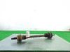  TRANSMISION TRASERA DERECHA Mercedes-Benz CLASE C (BM 203) BERLINA 