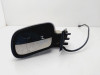 RETROVISOR IZQUIERDO Peugeot 307 (S1)(04.2001) 