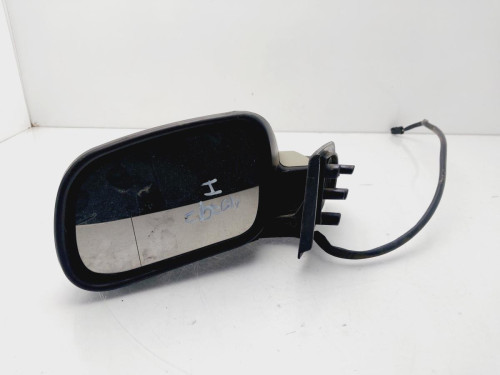 RETROVISOR IZQUIERDO Peugeot 307 (S1)(04.2001) 