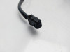 RETROVISOR IZQUIERDO Peugeot 307 (S1)(04.2001) 