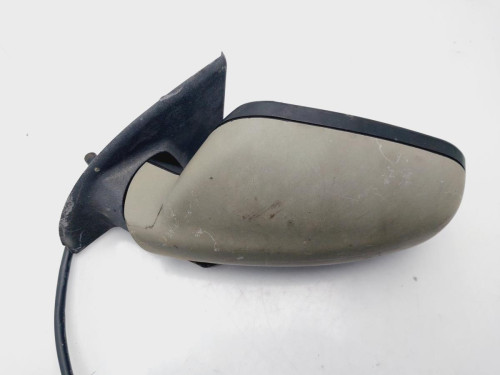 RETROVISOR IZQUIERDO Peugeot 307 (S1)(04.2001) 