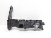 TAPA BALANCINES Ford FOCUS BERLINA (CEW) 