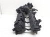 TAPA BALANCINES Ford FOCUS BERLINA (CEW) 