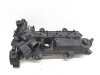 TAPA BALANCINES Ford FOCUS BERLINA (CEW) 