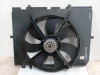  ELECTROVENTILADOR MERCEDES-BENZ CLASE E (BM 207) COUPE 