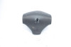 AIRBAG DELANTERO IZQUIERDO 