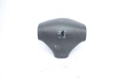 AIRBAG DELANTERO IZQUIERDO