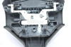 AIRBAG DELANTERO IZQUIERDO 