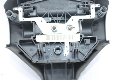 AIRBAG DELANTERO IZQUIERDO