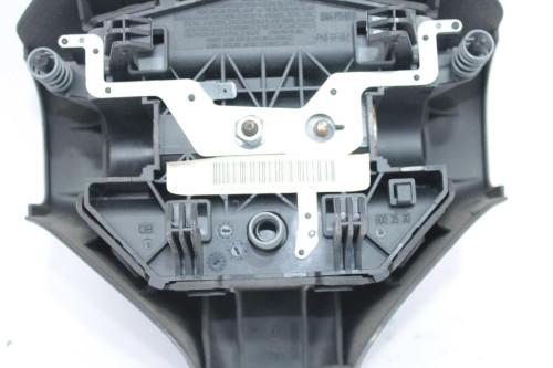 AIRBAG DELANTERO IZQUIERDO 
