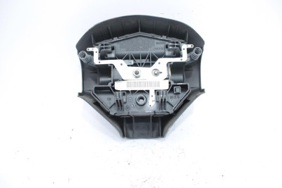 AIRBAG DELANTERO IZQUIERDO