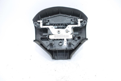 AIRBAG DELANTERO IZQUIERDO 