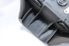 AIRBAG DELANTERO IZQUIERDO 
