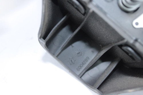 AIRBAG DELANTERO IZQUIERDO 