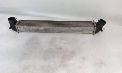 INTERCOOLER, SEAT, IBIZA BERLINA (6J5)
