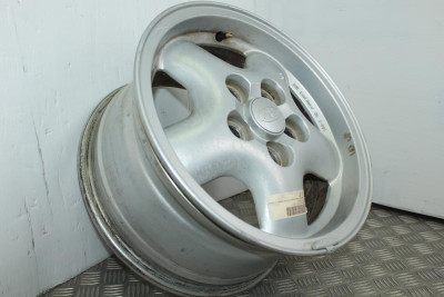 LLANTA, LAND ROVER, RANGE ROVER (LP)