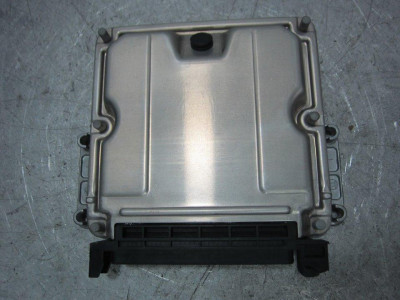 CENTRALITA MOTOR UCE, CITROEN, C5 BERLINA