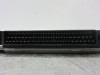  CENTRALITA MOTOR UCE, CITROEN, C5 BERLINA 
