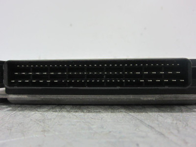 CENTRALITA MOTOR UCE, CITROEN, C5 BERLINA