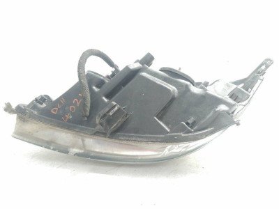 FARO DERECHO, OPEL, INSIGNIA BERLINA