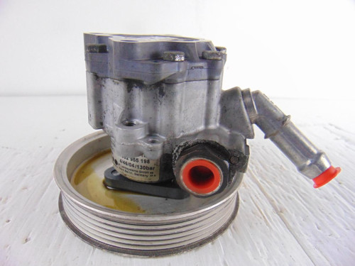  BOMBA DIRECCION AUDI A8 (4E) 
