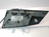  RETROVISOR IZQUIERDO CITROEN JUMPY 