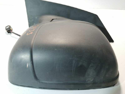 RETROVISOR IZQUIERDO, CITROEN, JUMPY