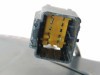  RETROVISOR IZQUIERDO CITROEN JUMPY 