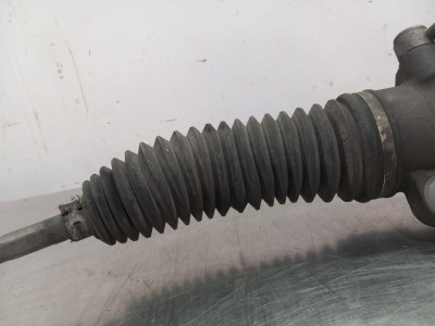 CREMALLERA DIRECCION, BMW, SERIE 5 BERLINA (E60)