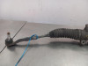  CREMALLERA DIRECCION BMW SERIE 5 BERLINA (E60) 