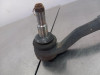  CREMALLERA DIRECCION BMW SERIE 5 BERLINA (E60) 