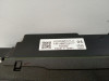 MANDO CALEFACCION / AIRE ACONDICIONADO LAND ROVER RANGE ROVER SPORT 
