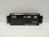 MANDO CALEFACCION / AIRE ACONDICIONADO LAND ROVER RANGE ROVER SPORT 