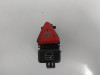  WARNING MERCEDES-BENZ VANEO (BM 414) COMPACT VAN 