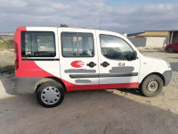 FIAT I DOBLÒ (119)