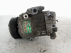 COMPRESOR AIRE ACONDICIONADO VOLKSWAGEN POLO IV (9N1) 