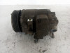 COMPRESOR AIRE ACONDICIONADO VOLKSWAGEN POLO IV (9N1) 