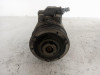 COMPRESOR AIRE ACONDICIONADO VOLKSWAGEN POLO IV (9N1) 