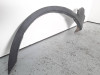 ALETIN DELANTERO IZQUIERDO BMW SERIE X3 (E83) 