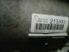 CAJA CAMBIOS BMW SERIE 4 COUPE (F32) 