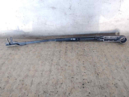 BRAZO LIMPIA DELANTERO DERECHO Citroen GRAND C4 PICASSO 